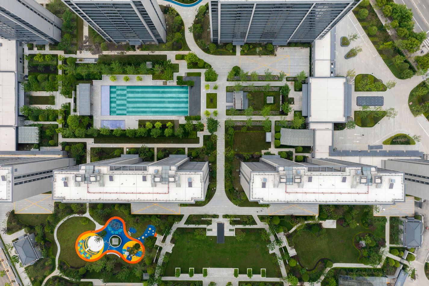 腾博汇游戏官网·(中国)专业效劳,诚信为本