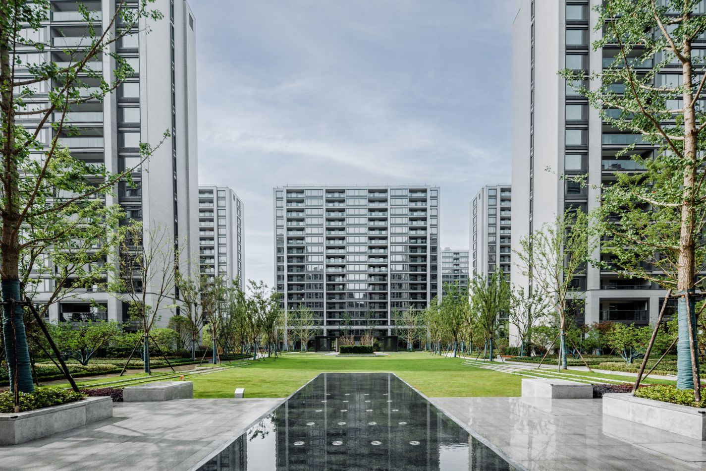 腾博汇游戏官网·(中国)专业效劳,诚信为本