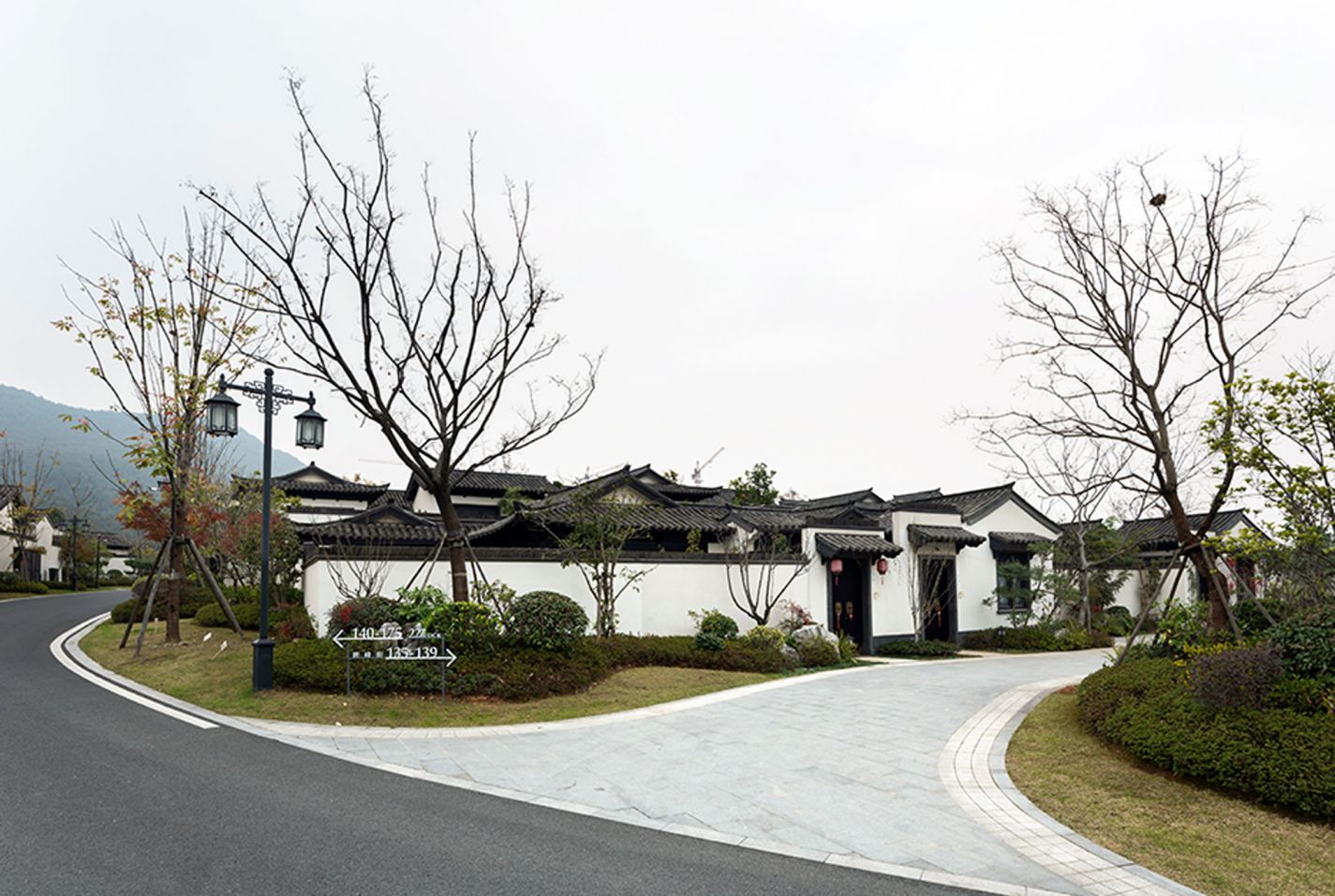 腾博汇游戏官网·(中国)专业效劳,诚信为本