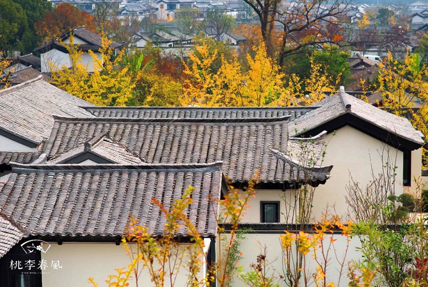 腾博汇游戏官网·(中国)专业效劳,诚信为本