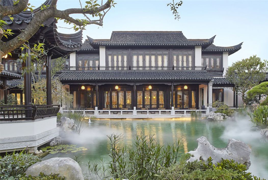 腾博汇游戏官网·(中国)专业效劳,诚信为本