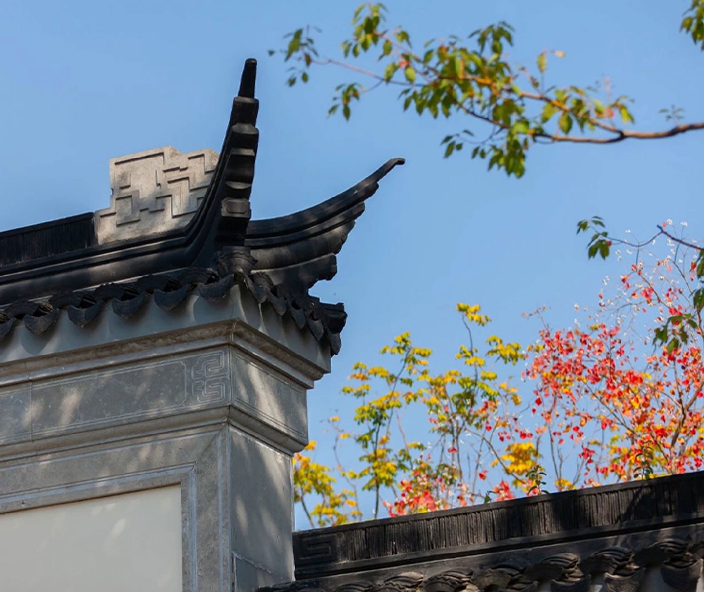 腾博汇游戏官网·(中国)专业效劳,诚信为本