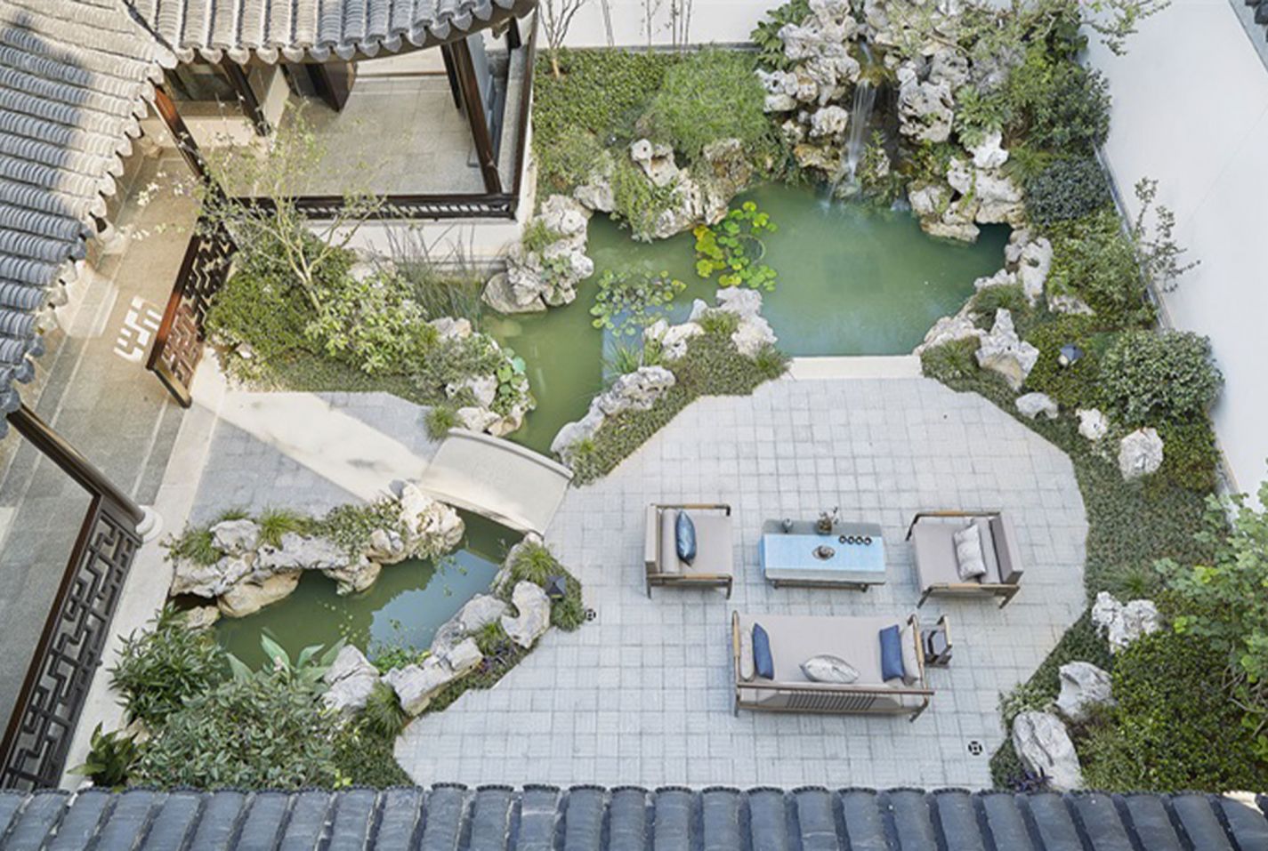 腾博汇游戏官网·(中国)专业效劳,诚信为本