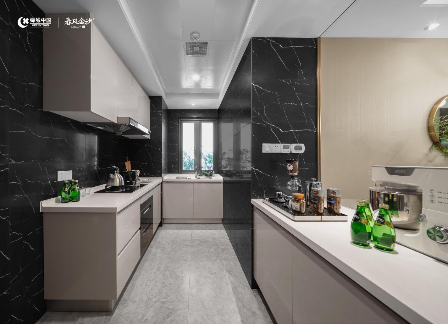 腾博汇游戏官网·(中国)专业效劳,诚信为本