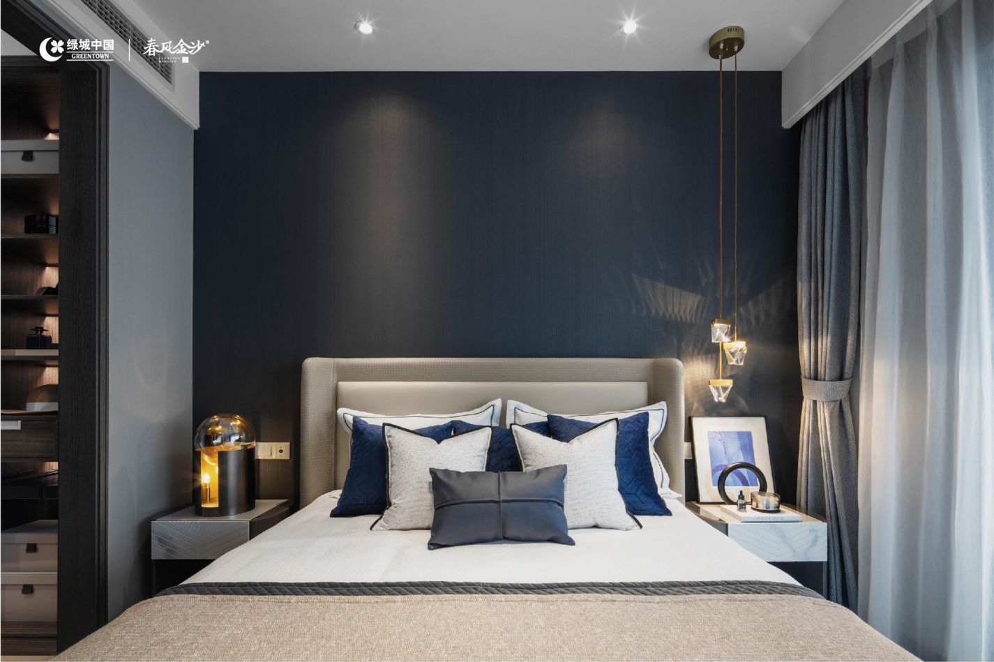 腾博汇游戏官网·(中国)专业效劳,诚信为本