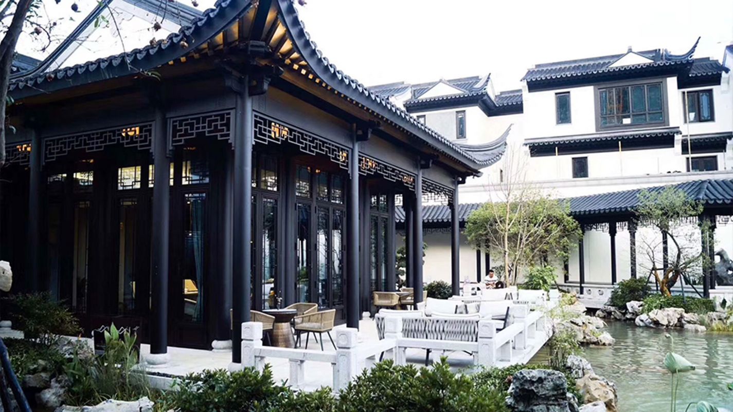 腾博汇游戏官网·(中国)专业效劳,诚信为本