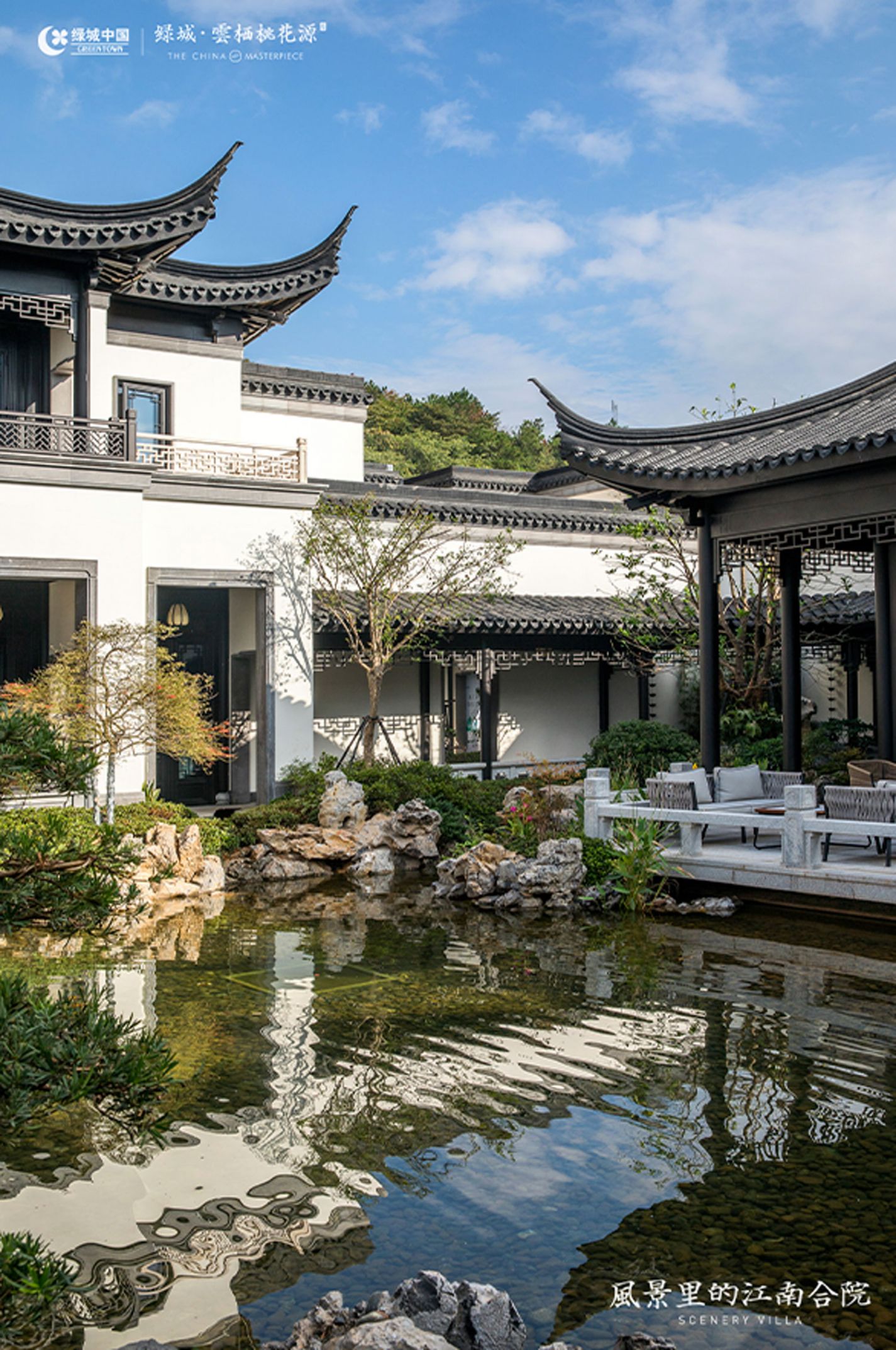 腾博汇游戏官网·(中国)专业效劳,诚信为本