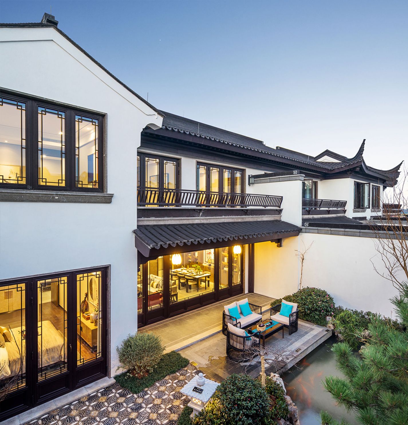 腾博汇游戏官网·(中国)专业效劳,诚信为本