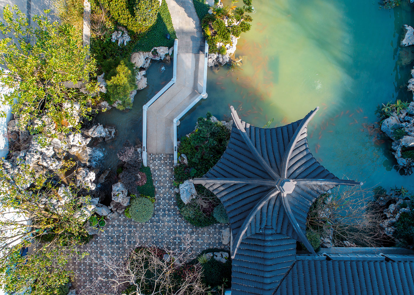 腾博汇游戏官网·(中国)专业效劳,诚信为本