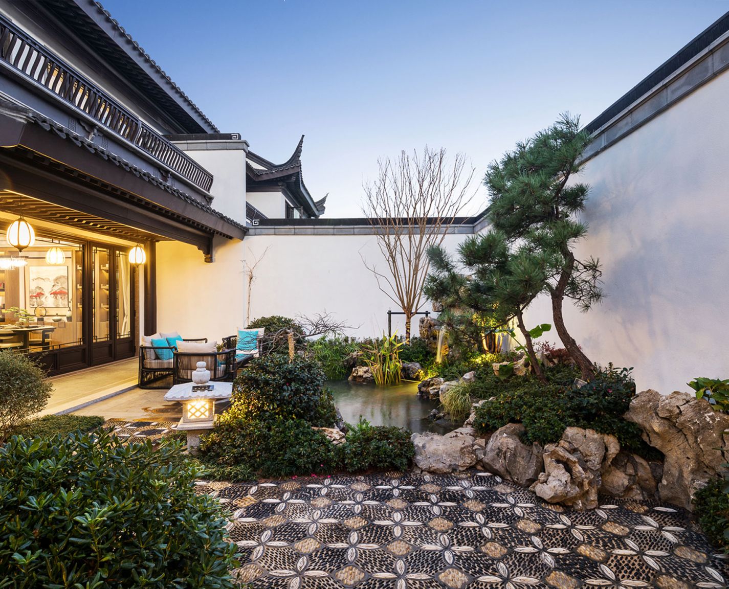 腾博汇游戏官网·(中国)专业效劳,诚信为本