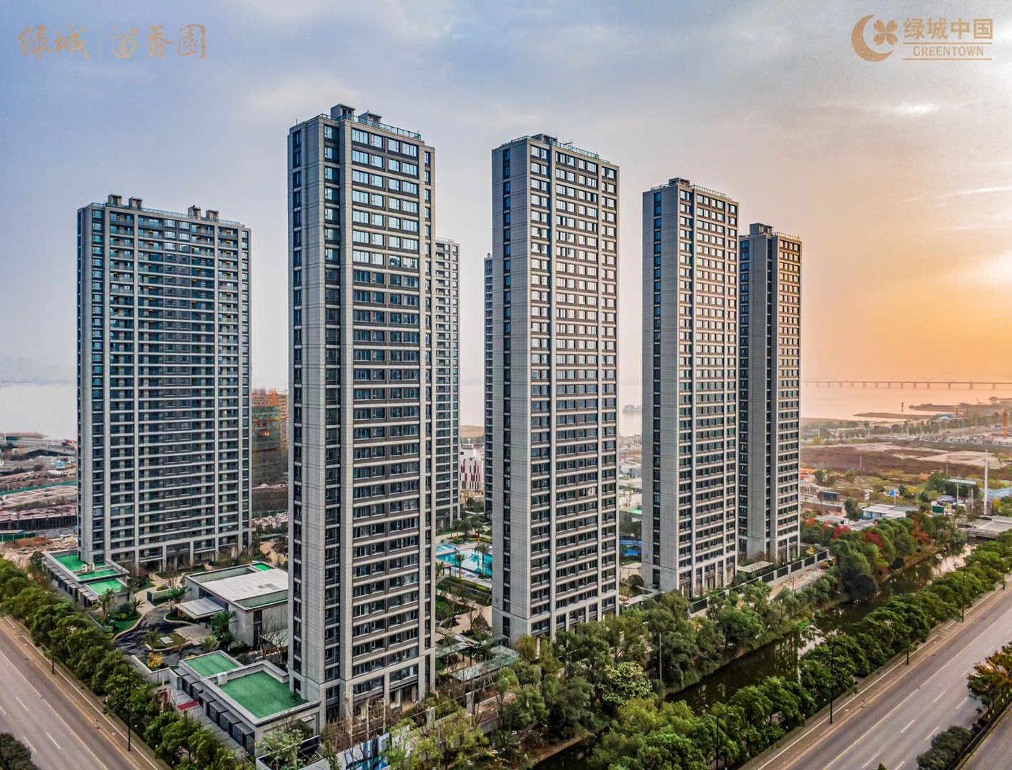 腾博汇游戏官网·(中国)专业效劳,诚信为本