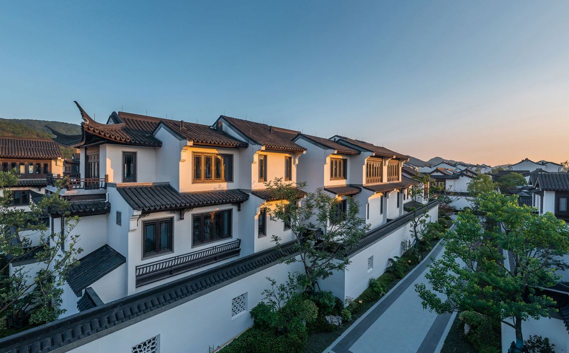 腾博汇游戏官网·(中国)专业效劳,诚信为本