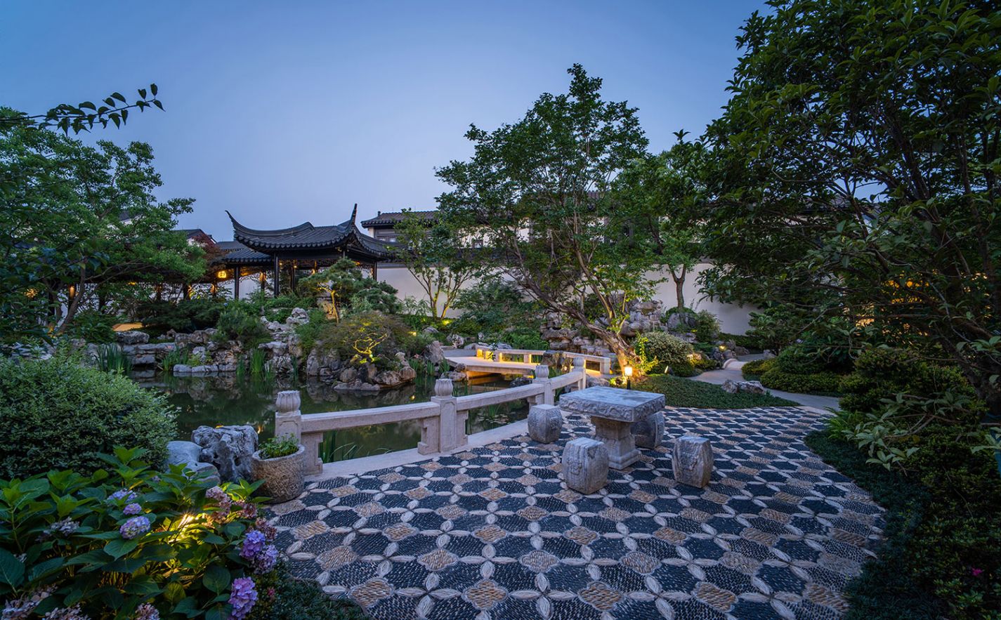 腾博汇游戏官网·(中国)专业效劳,诚信为本