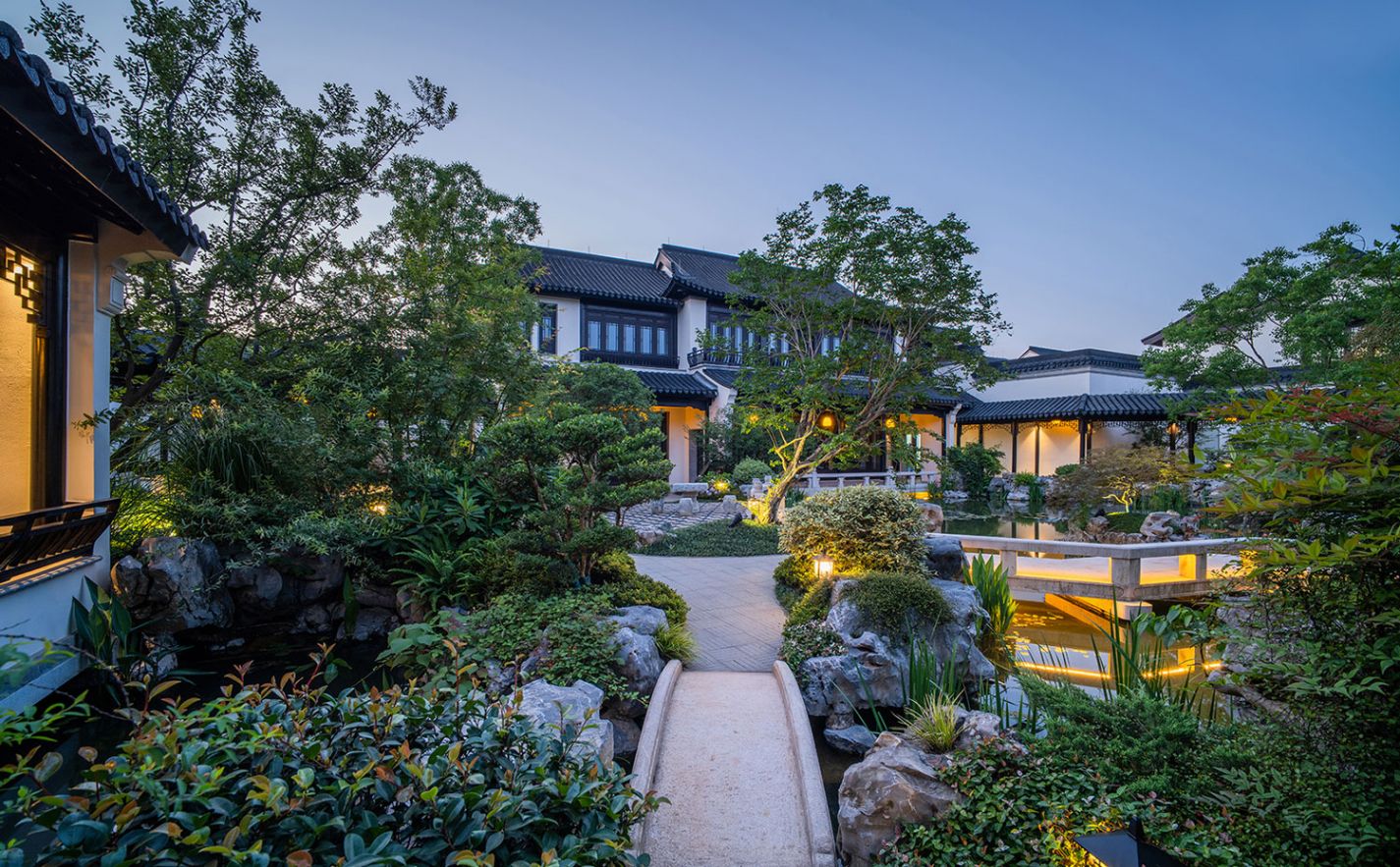 腾博汇游戏官网·(中国)专业效劳,诚信为本