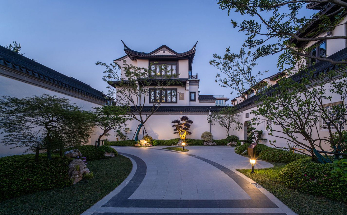 腾博汇游戏官网·(中国)专业效劳,诚信为本