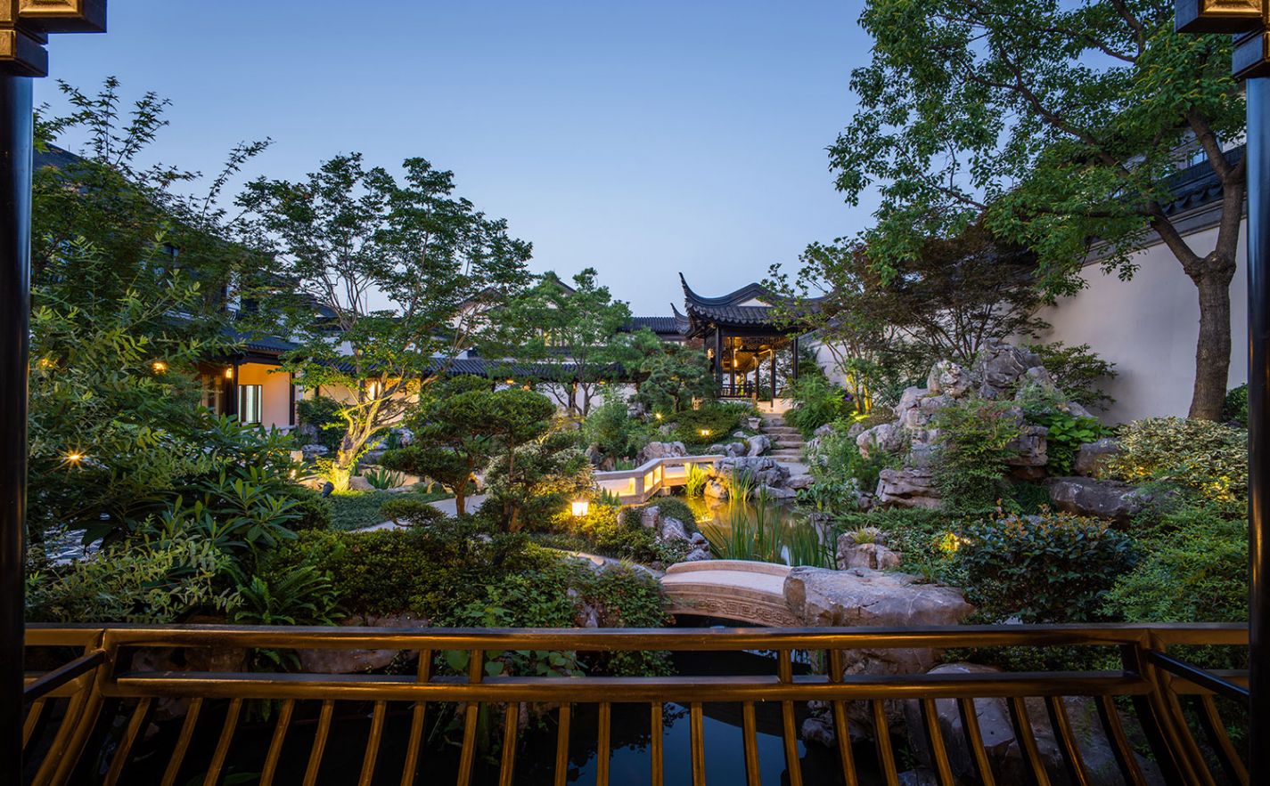 腾博汇游戏官网·(中国)专业效劳,诚信为本