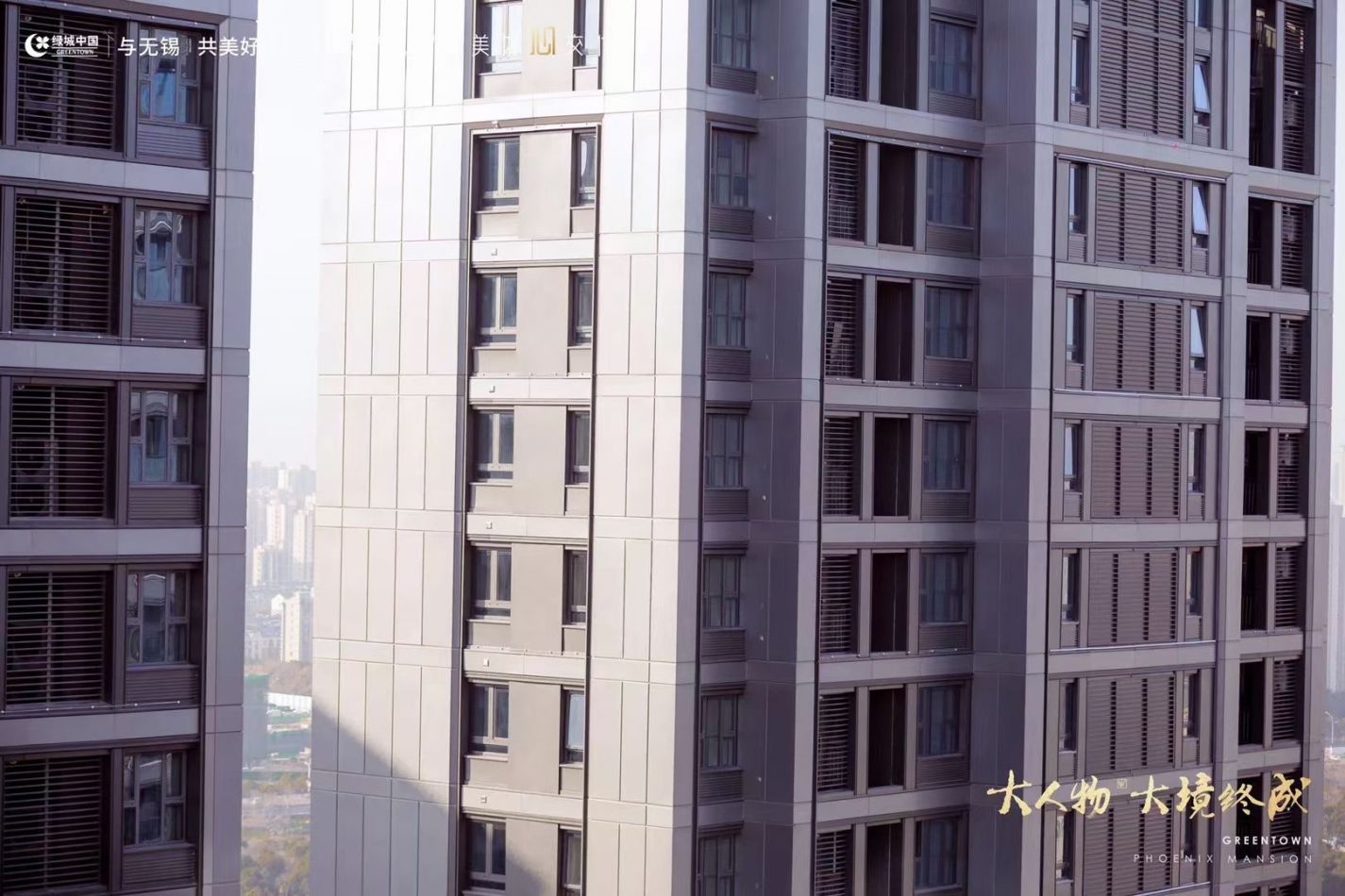 腾博汇游戏官网·(中国)专业效劳,诚信为本