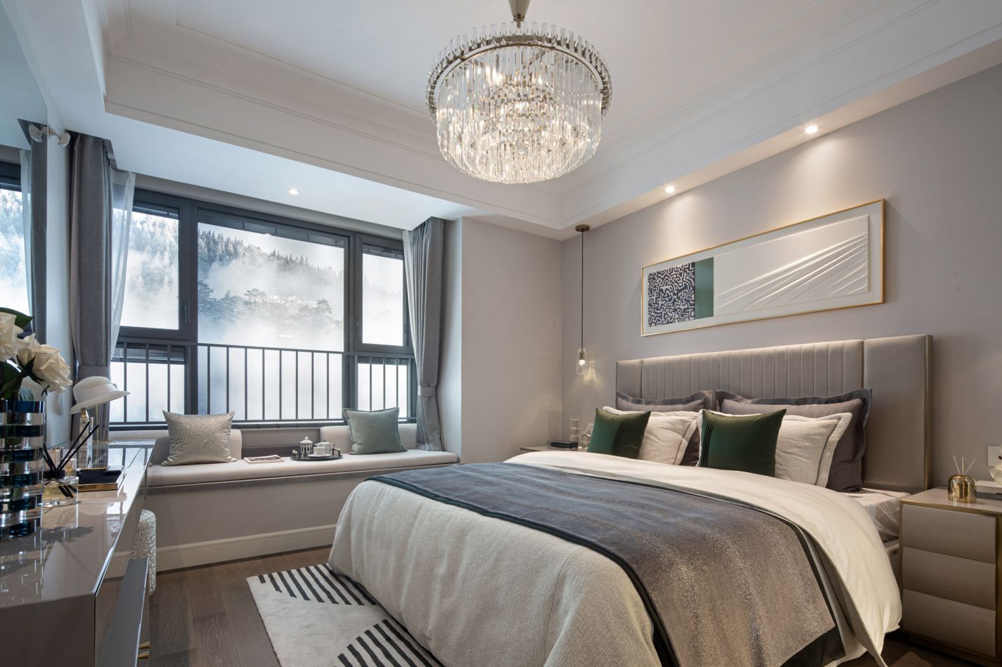 腾博汇游戏官网·(中国)专业效劳,诚信为本