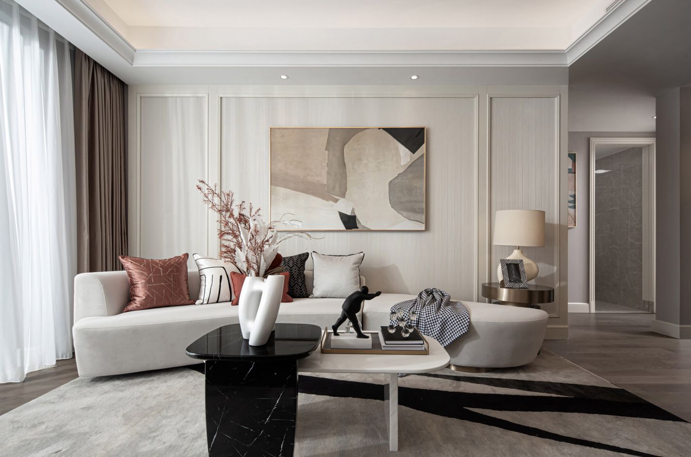 腾博汇游戏官网·(中国)专业效劳,诚信为本