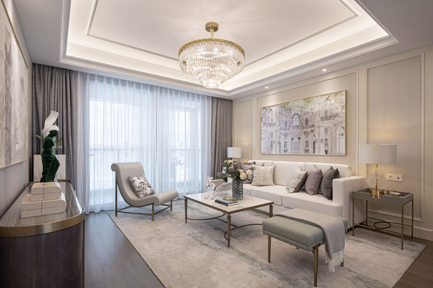 腾博汇游戏官网·(中国)专业效劳,诚信为本