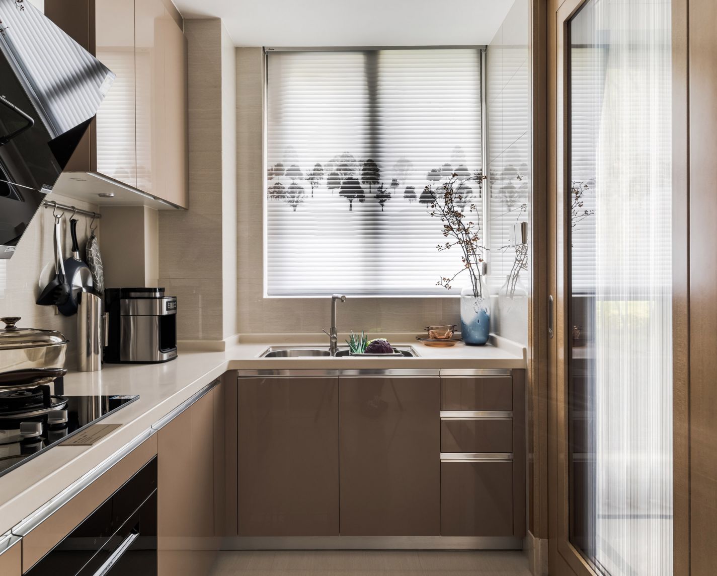 腾博汇游戏官网·(中国)专业效劳,诚信为本