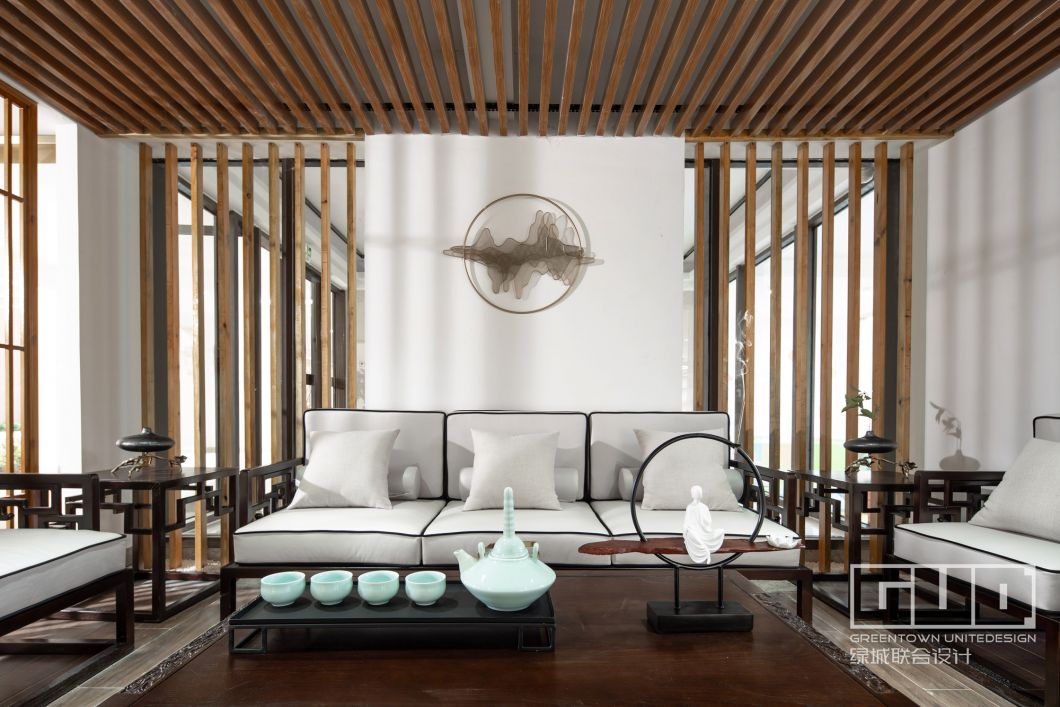 腾博汇游戏官网·(中国)专业效劳,诚信为本