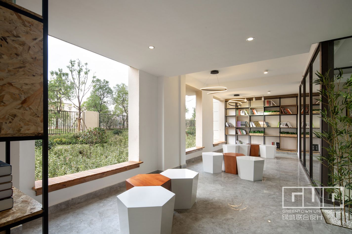 腾博汇游戏官网·(中国)专业效劳,诚信为本