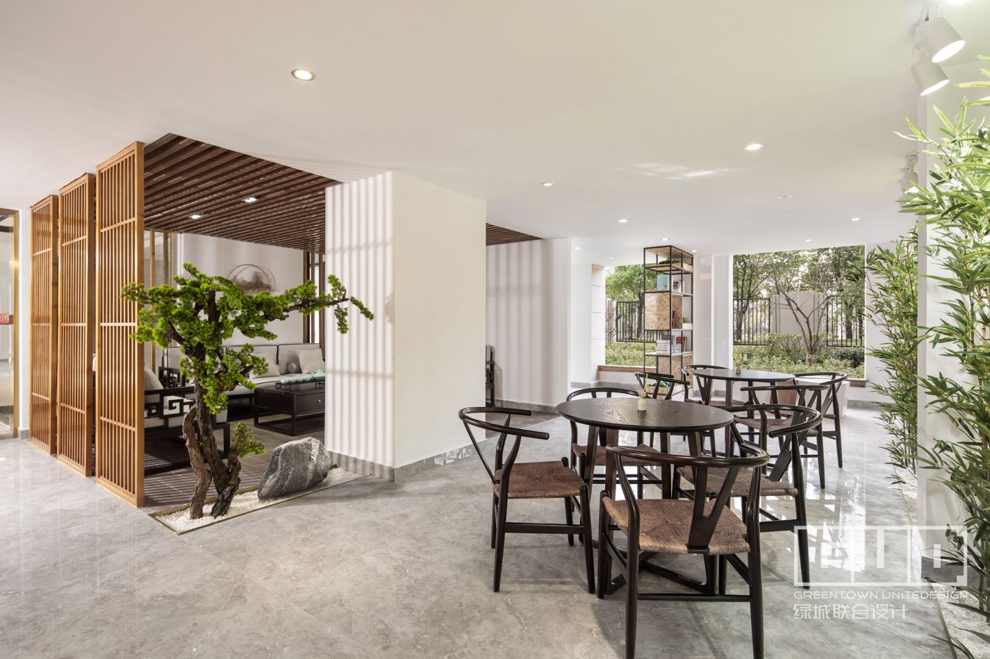 腾博汇游戏官网·(中国)专业效劳,诚信为本