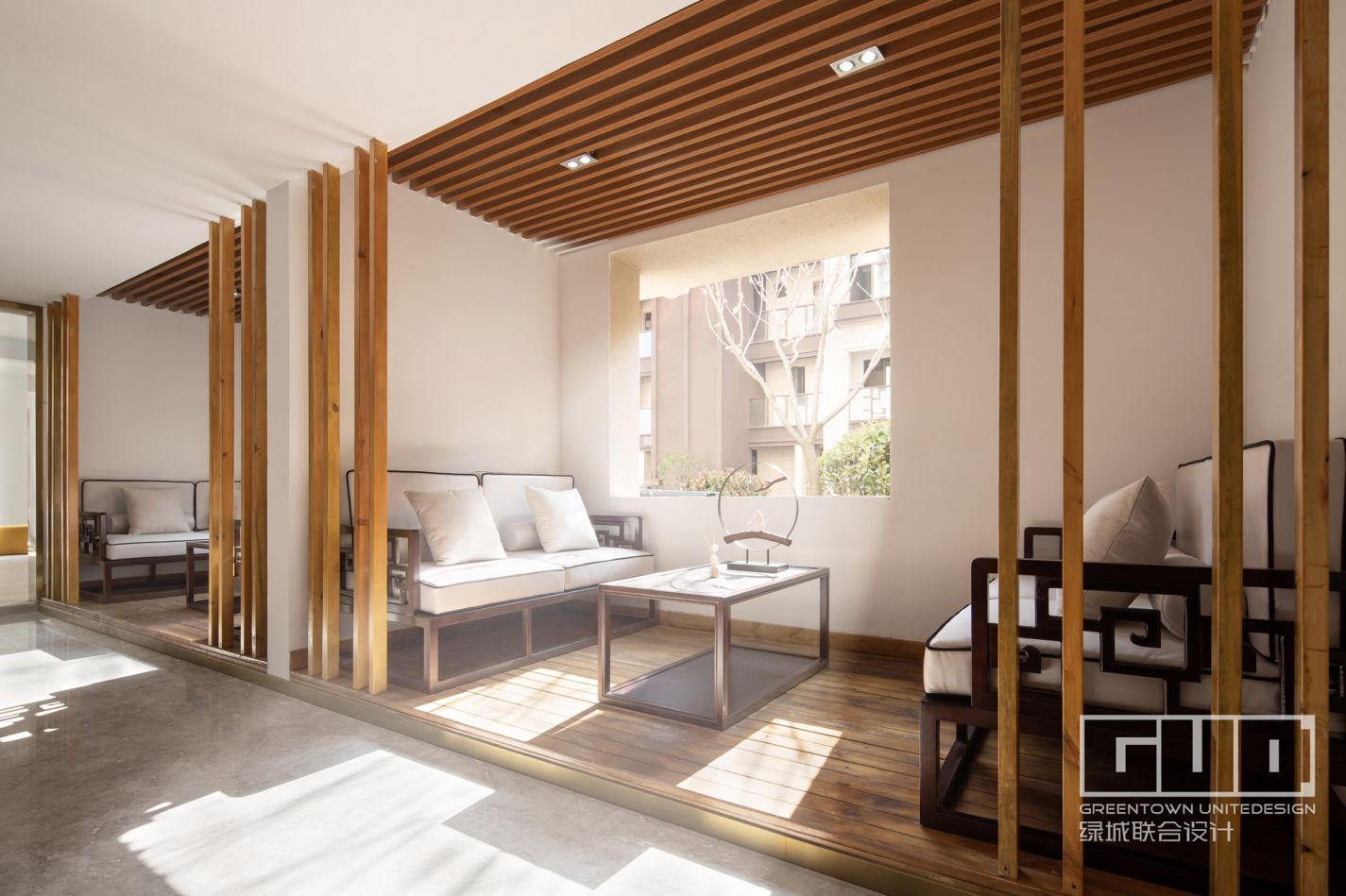 腾博汇游戏官网·(中国)专业效劳,诚信为本