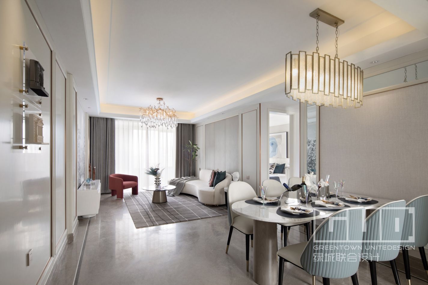 腾博汇游戏官网·(中国)专业效劳,诚信为本