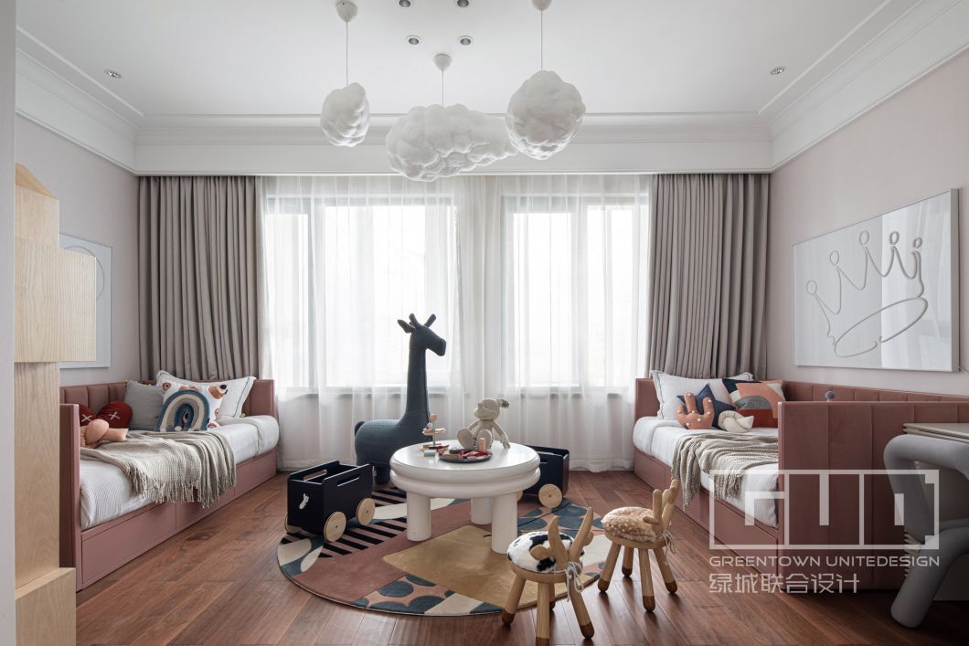 腾博汇游戏官网·(中国)专业效劳,诚信为本