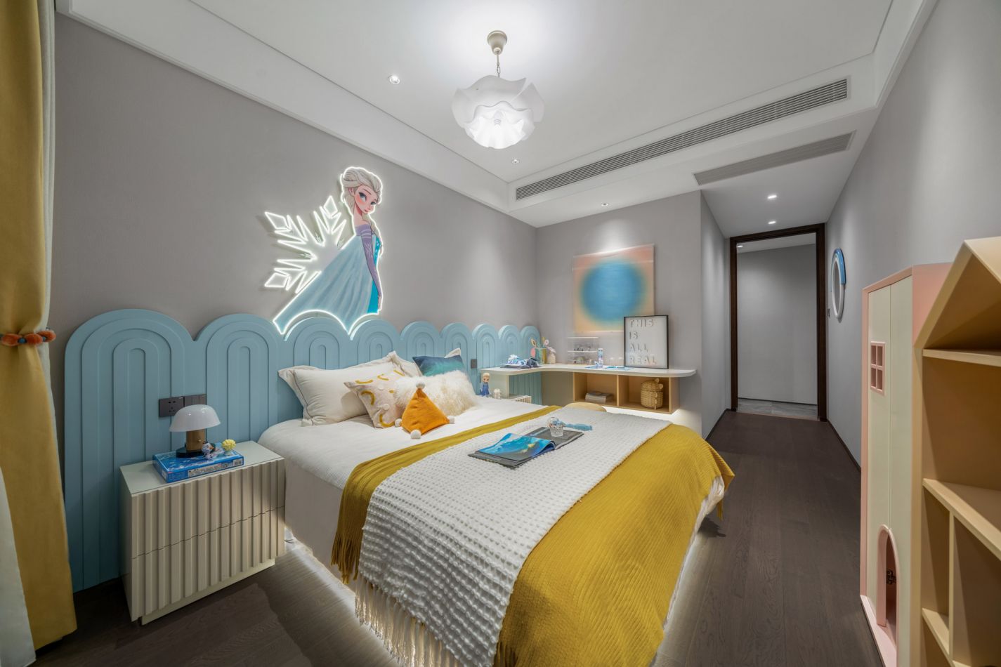 腾博汇游戏官网·(中国)专业效劳,诚信为本