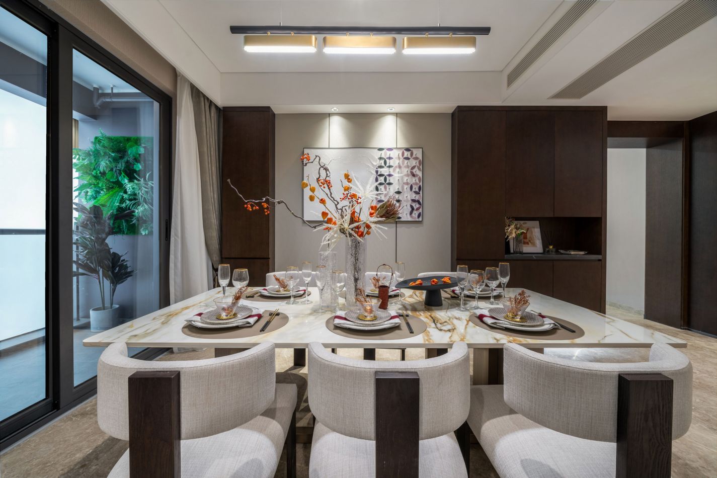 腾博汇游戏官网·(中国)专业效劳,诚信为本