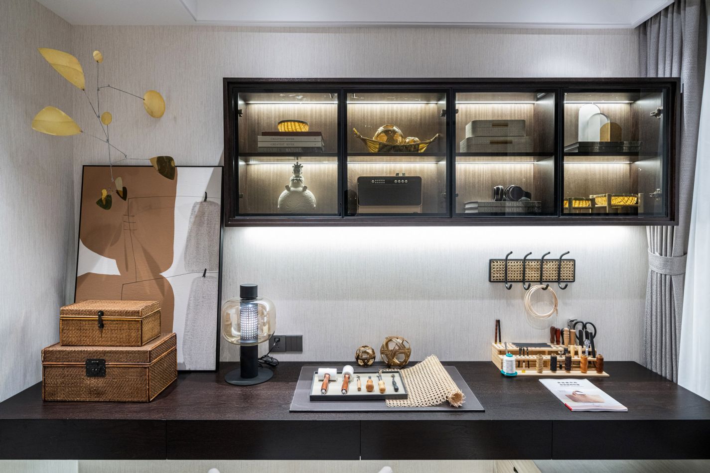 腾博汇游戏官网·(中国)专业效劳,诚信为本