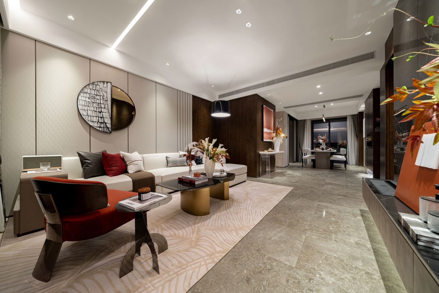 腾博汇游戏官网·(中国)专业效劳,诚信为本