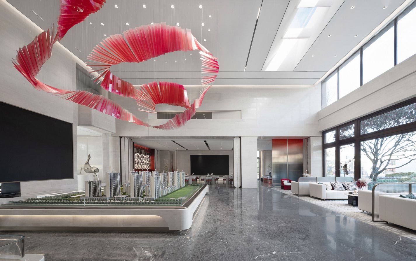 腾博汇游戏官网·(中国)专业效劳,诚信为本