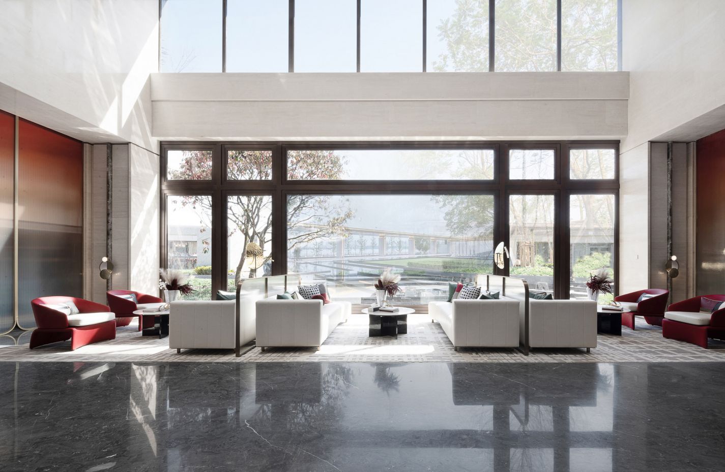 腾博汇游戏官网·(中国)专业效劳,诚信为本