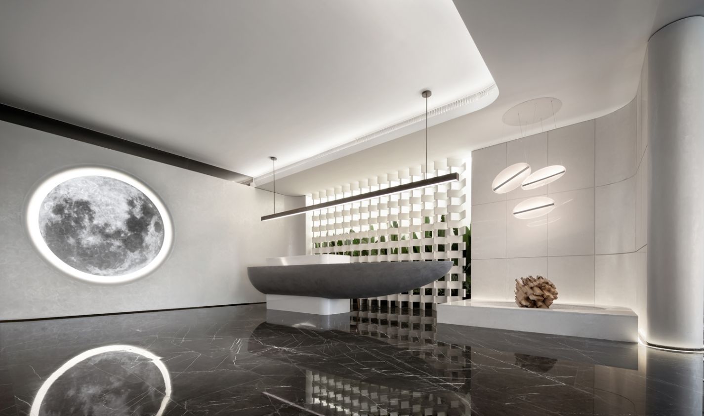 腾博汇游戏官网·(中国)专业效劳,诚信为本