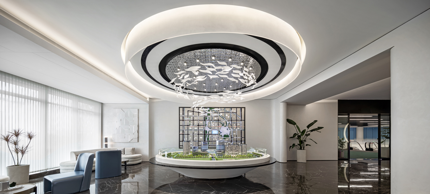 腾博汇游戏官网·(中国)专业效劳,诚信为本