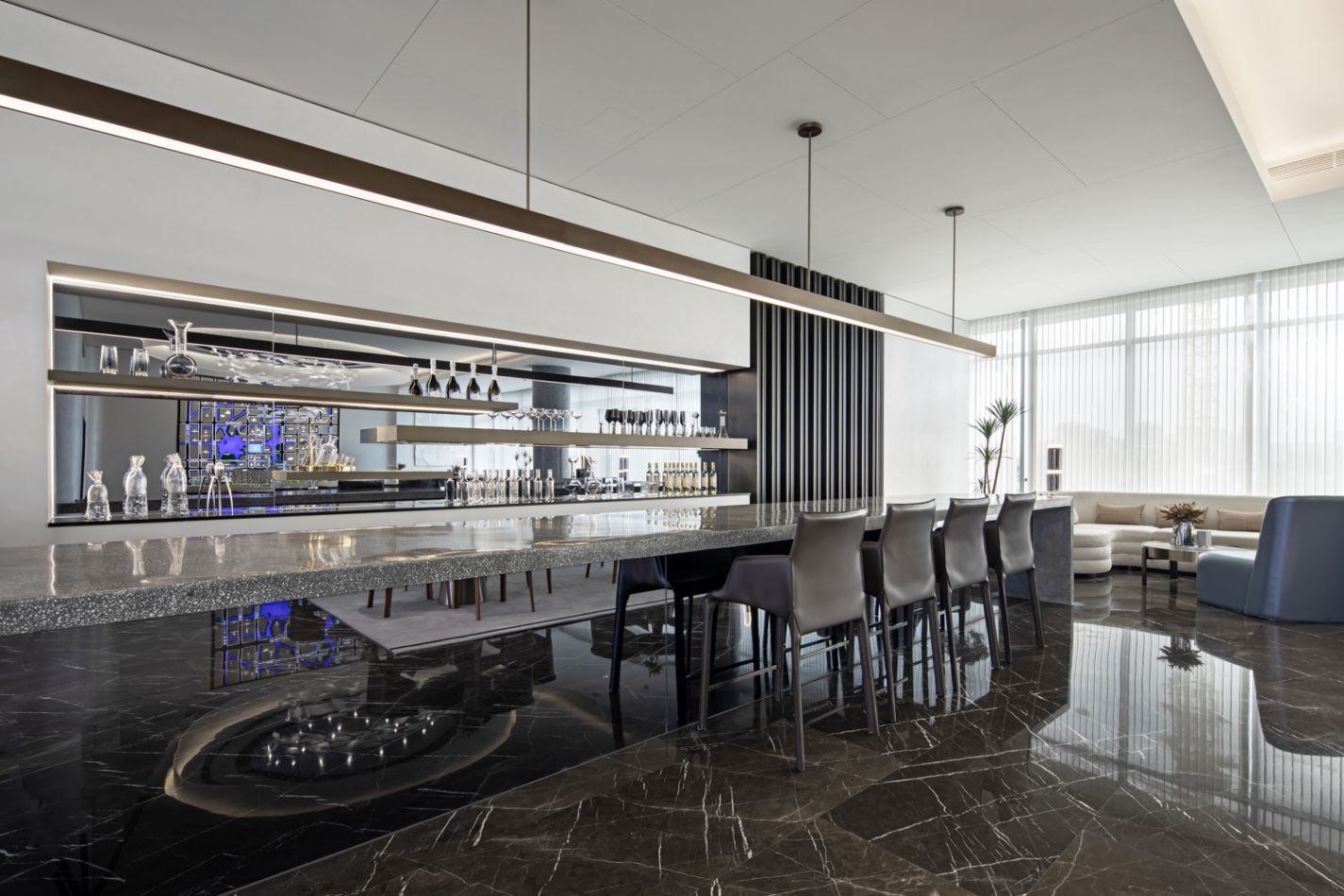 腾博汇游戏官网·(中国)专业效劳,诚信为本