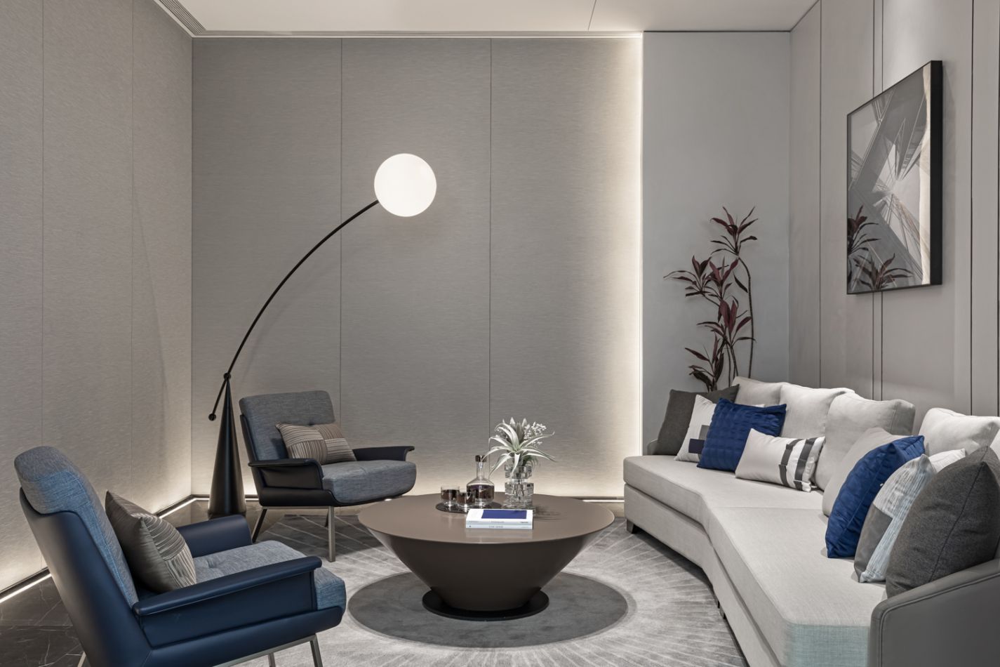 腾博汇游戏官网·(中国)专业效劳,诚信为本