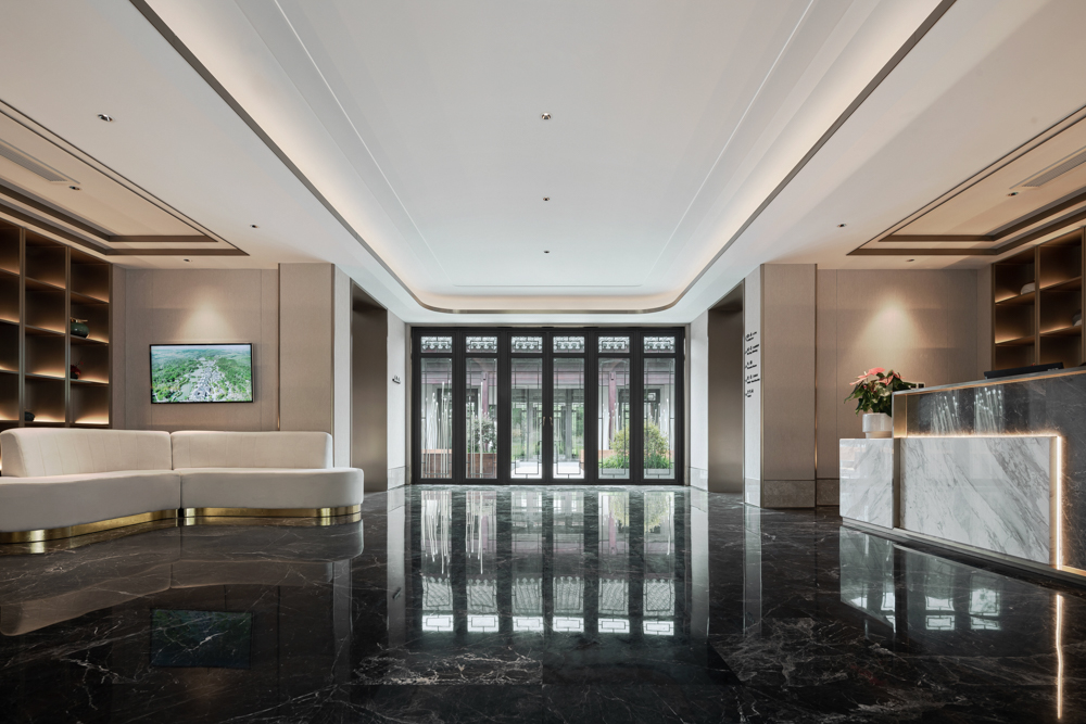 腾博汇游戏官网·(中国)专业效劳,诚信为本