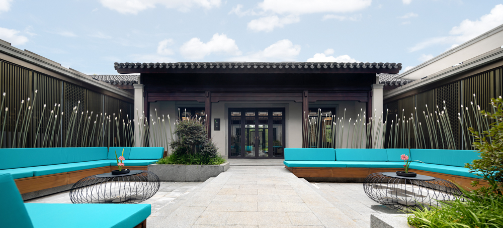 腾博汇游戏官网·(中国)专业效劳,诚信为本