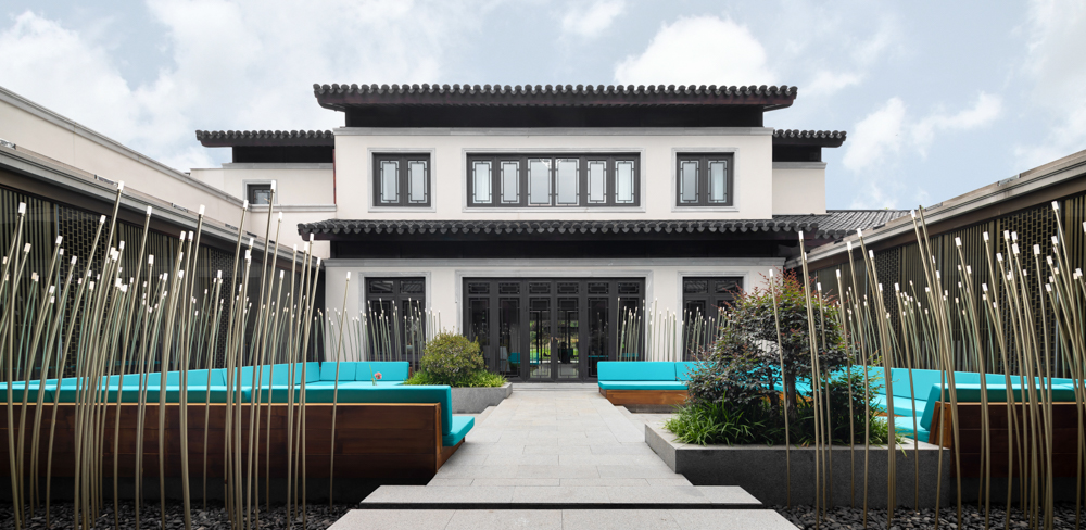 腾博汇游戏官网·(中国)专业效劳,诚信为本