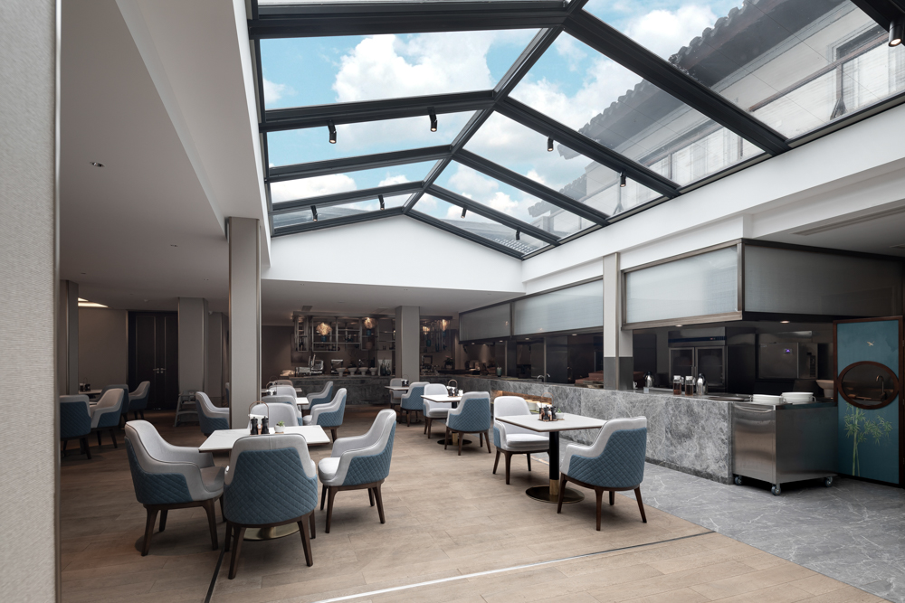 腾博汇游戏官网·(中国)专业效劳,诚信为本