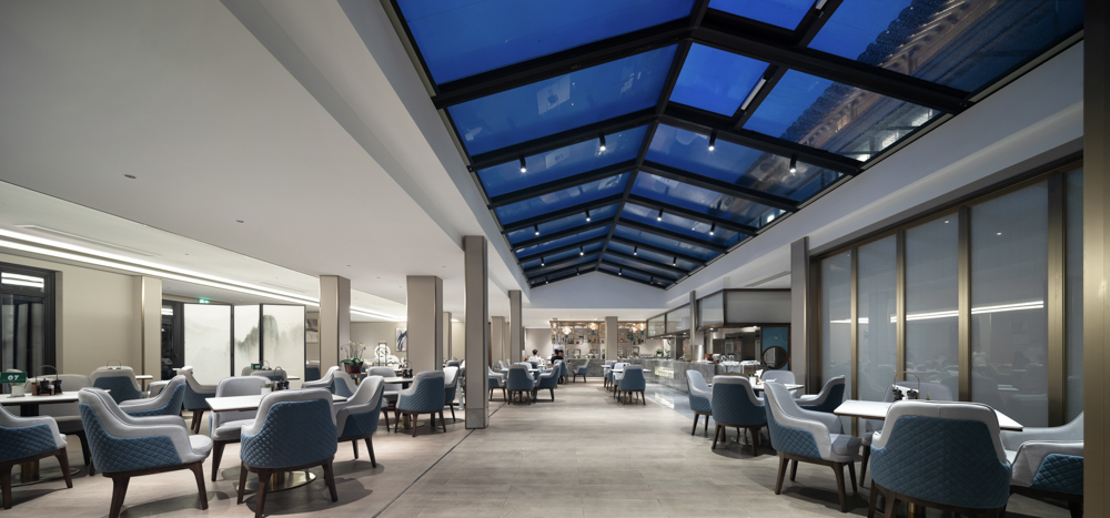 腾博汇游戏官网·(中国)专业效劳,诚信为本