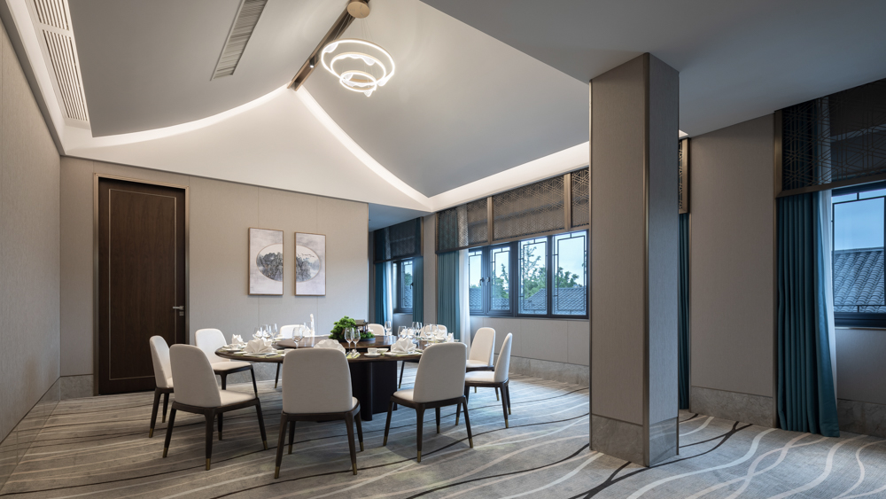 腾博汇游戏官网·(中国)专业效劳,诚信为本