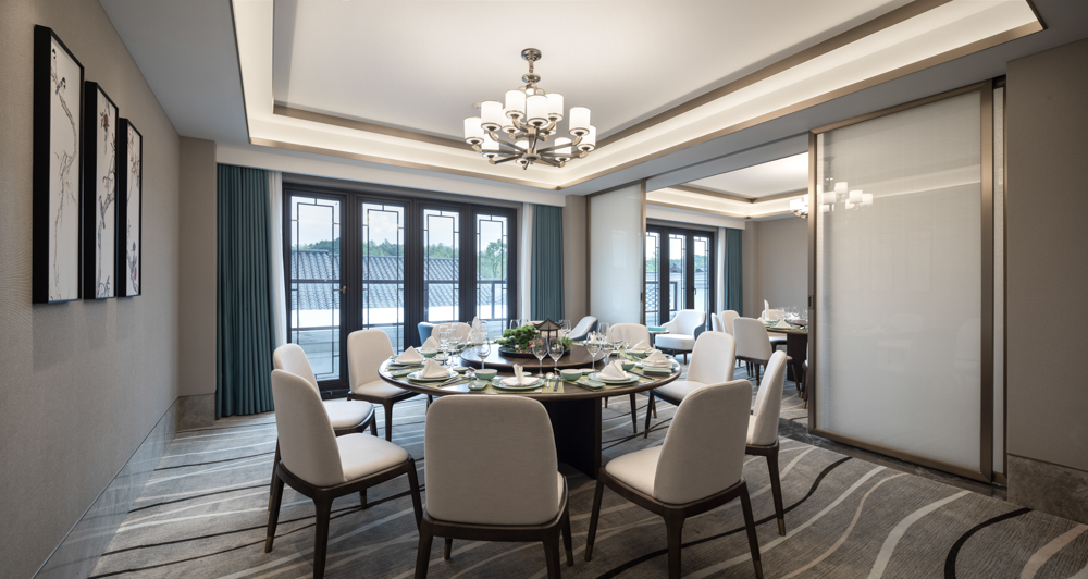 腾博汇游戏官网·(中国)专业效劳,诚信为本