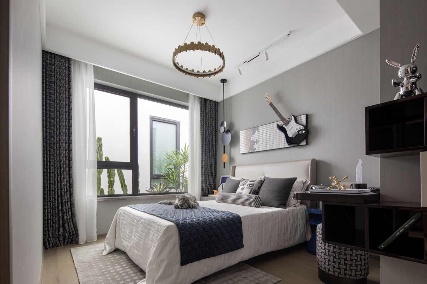 腾博汇游戏官网·(中国)专业效劳,诚信为本