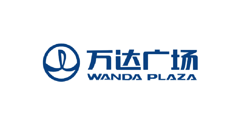 腾博汇游戏官网·(中国)专业效劳,诚信为本